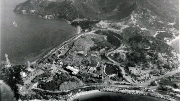 【社会】「世間から貼られたレッテルは“ゴミの島”」島民たちの生活をメチャクチャにした史上最悪の不法投棄「豊島事件」はなぜ起きた？