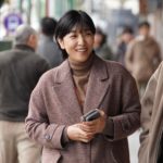 中国でも人気爆発！安藤サクラ主演「百円の恋」が３日間で２３７億円の興収記録を樹立！