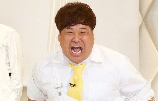 【芸能】プラス・マイナス岩橋「吉本、芸人辞めます　お疲れ様でした。」