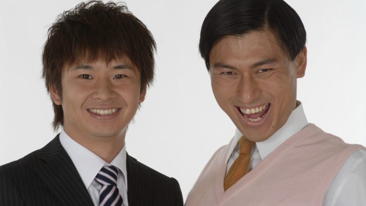 オードリーANN東京ドームイベントのチケット転売問題が深刻化！警察への通報が行われる可能性も？