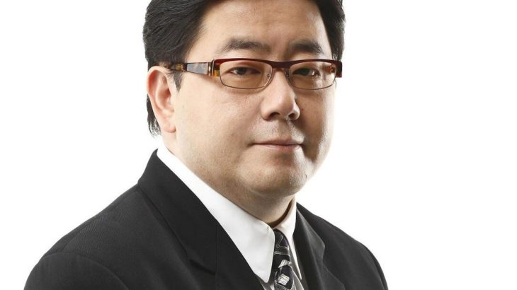 「恋チュン超え？秋元康が狙うAKB48史上最大のヒット曲とは」