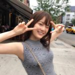 【芸能】ソロデビュー決定！生田絵梨花、ミュージカルや『ウィッシュ』の経験を経て新たなステージへ