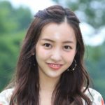 板野友美の“妹分”新グループの裏側！応募総数2000人から選ばれた生き残りは！？