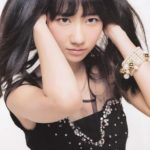 【芸能】AKB48卒業する柏木由紀、秋元康氏が私生活心配「本当にちゃんとやっていけるのか」