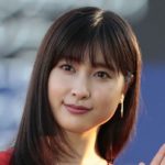 【テレビ】土屋太鳳「シュワルツェ？ 私、ちょっと勉強不足で」シュワルツェネッガー分からず