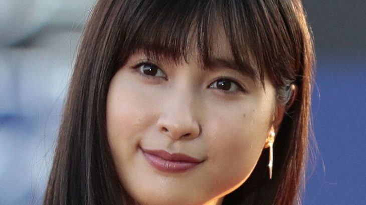 【テレビ】土屋太鳳「シュワルツェ？ 私、ちょっと勉強不足で」シュワルツェネッガー分からず