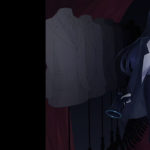 【音楽】Ado、国立競技場ライブのチケット即完売！　女性ソロ初の国立ワンマン、2daysで14万人以上動員　キービジュアルも解禁