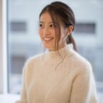【芸能】今田美桜、エランドール賞新人賞を受賞「まさか自分が…」 ノースリドレスで授賞式登壇