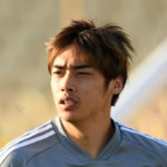 伊東純也、プーマから1億4000万円超の損害賠償を求める訴状が入手される！