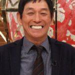 【芸能】レギュラー番組たった1本の危機が…明石家さんまが死守したい「水曜夜9時」の激烈攻防戦