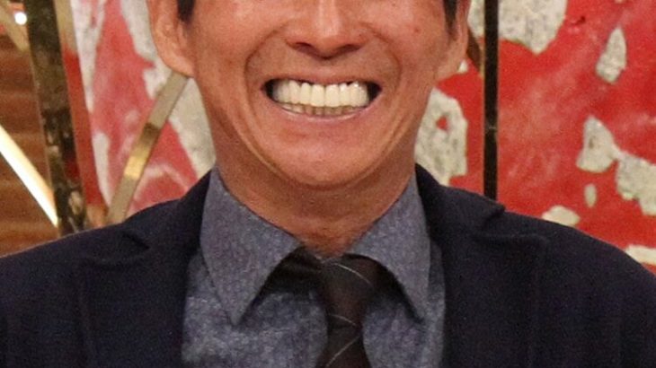 【芸能】レギュラー番組たった1本の危機が…明石家さんまが死守したい「水曜夜9時」の激烈攻防戦