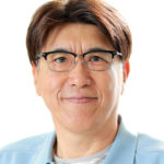 石橋貴明が人気占い芸人にバッサリ斬る！「当たってない」と答え合わせの結果が明らかに