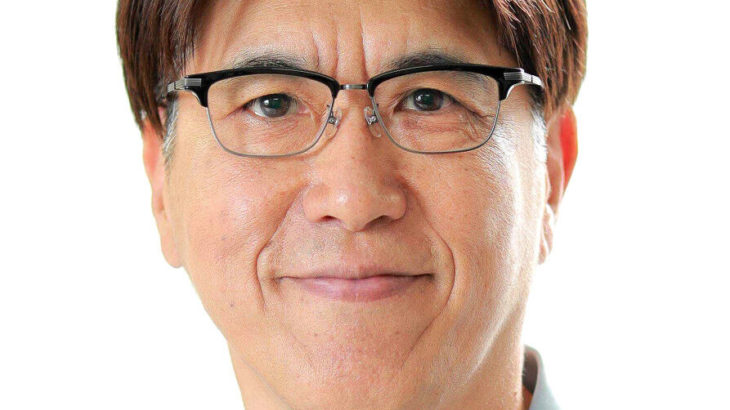 石橋貴明が人気占い芸人にバッサリ斬る！「当たってない」と答え合わせの結果が明らかに