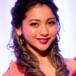 ゆきぽよ、驚愕の告白！最高月収900万円を手にする“てんぐ”から一転、現在は無収入に