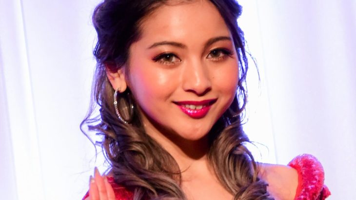 ゆきぽよ、驚愕の告白！最高月収900万円を手にする“てんぐ”から一転、現在は無収入に