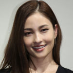 【芸能】黒木メイサが銀座駅で乗車切符を買ったら予想外のツッコミ「エコではない」