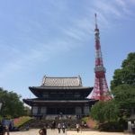 【芸能】東京にユニバ出現？　HIKAKIN＆山之内すずが『ドンキーコング』新エリアイメージの豪華セットに大興奮