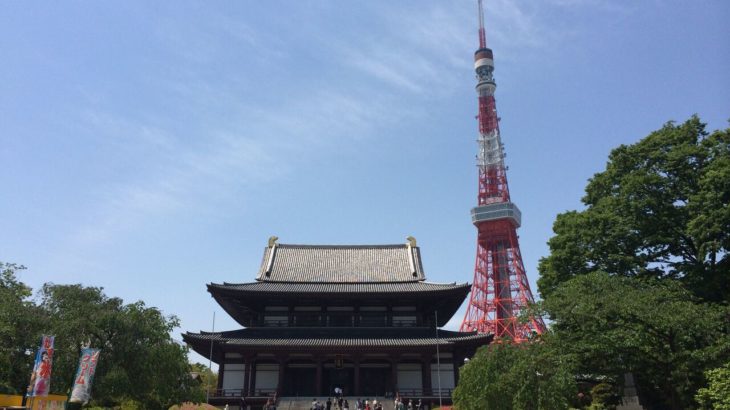 【芸能】東京にユニバ出現？　HIKAKIN＆山之内すずが『ドンキーコング』新エリアイメージの豪華セットに大興奮