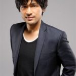 【芸能】江口洋介、人気漫画『からかい上手の高木さん』ドラマ化で「担任教師役」　TBS系・3月26日スタート