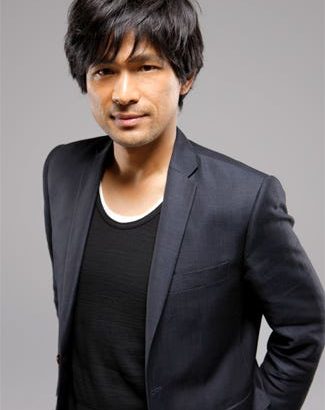 【芸能】江口洋介、人気漫画『からかい上手の高木さん』ドラマ化で「担任教師役」　TBS系・3月26日スタート