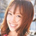 【芸能】「流産しろ」元AKB川崎希さん”1日1万件”の中傷被害、投稿者の特定は「法改正」で簡単になったのか？