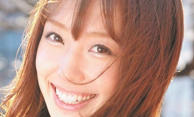 【芸能】「流産しろ」元AKB川崎希さん”1日1万件”の中傷被害、投稿者の特定は「法改正」で簡単になったのか？