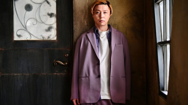 【KinKi Kids】堂本剛がSMILE－UP．からの独立を発表　1991年の入所から約33年で