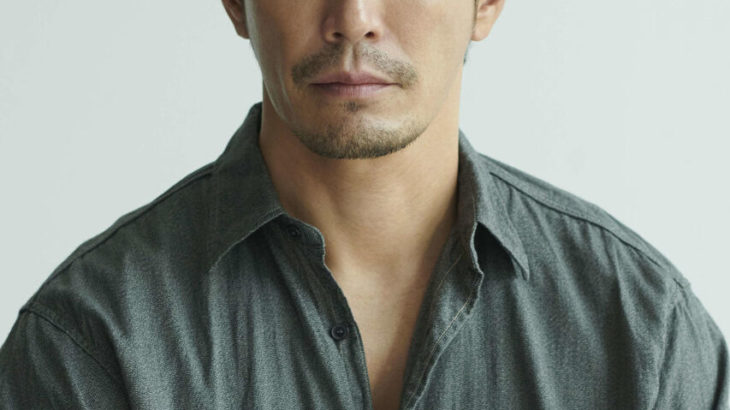 「海猿」原作者が「嫌なヤツ」告発！菅田将暉との落差に驚愕