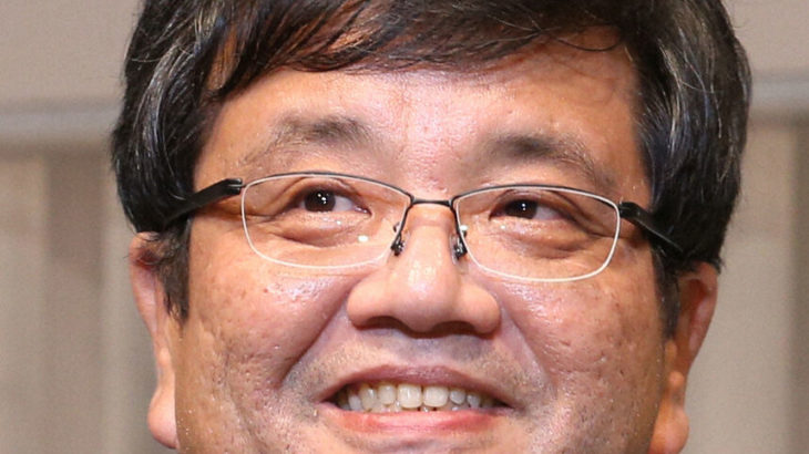 【芸能】｢コメンテーターは真実を言うと干される」森永卓郎が目の当たりにしたテレビ局のほんとうの現実