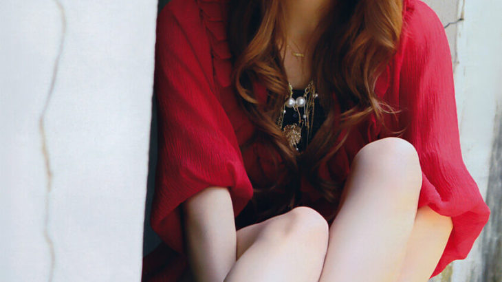 中川翔子さんが挑戦！一気見の『ガンダム』マラソン、260話以上の遍歴がついに完走！