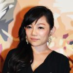 【芸能】「週刊誌の記事は事実無根」仲本工事さん妻・三代純歌さんが『週刊新潮』『女性自身』『週刊女性』 3社を提訴 計 8250万円賠償請求