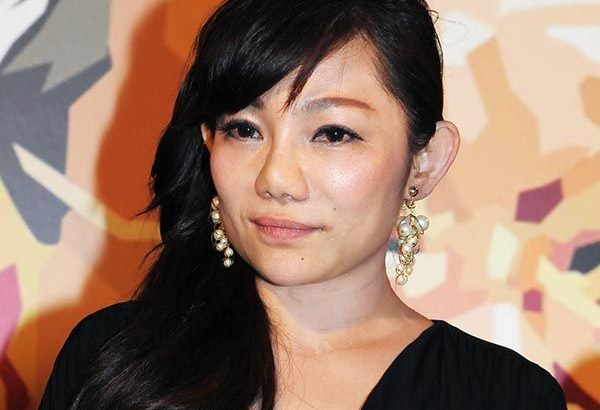 【芸能】「週刊誌の記事は事実無根」仲本工事さん妻・三代純歌さんが『週刊新潮』『女性自身』『週刊女性』 3社を提訴 計 8250万円賠償請求