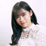 【芸能】森七菜、高山病になっていた 過酷な映画撮影回顧「自分の心を強くしてくれた」