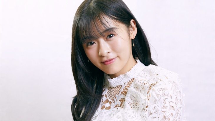 【芸能】森七菜、高山病になっていた 過酷な映画撮影回顧「自分の心を強くしてくれた」