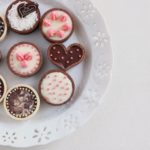 【社会】約9割が今年バレンタインは「渡さない」、6割超が義理チョコ文化に「反対」と回答