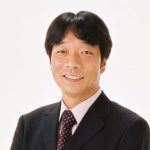 【芸能】「下咽頭がん」闘病中の見栄晴、退院を報告「通院で放射線治療頑張ります」