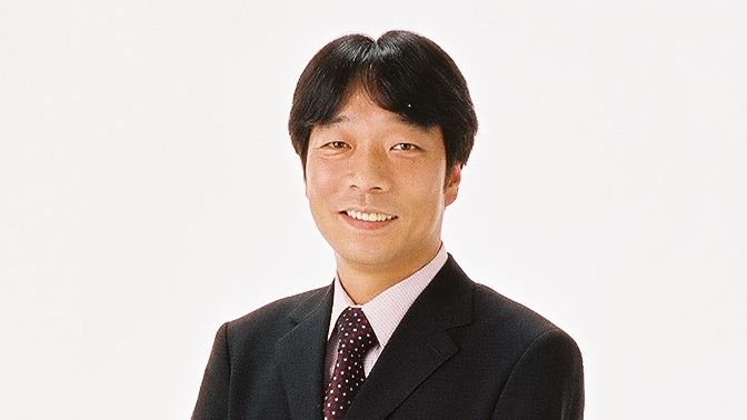 【芸能】「下咽頭がん」闘病中の見栄晴、退院を報告「通院で放射線治療頑張ります」