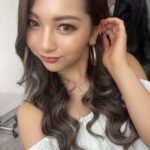 ゆきぽよの実妹・木村友美、驚きの芸能活動デビュー！モデル学生が姉を超える日は近い？