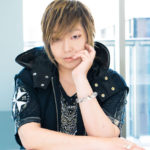 緒方恵美が通りすがりのファンから非難の声を浴びる！「マスクしてんじゃねーよ馬鹿！」と一触即発の場面が話題に