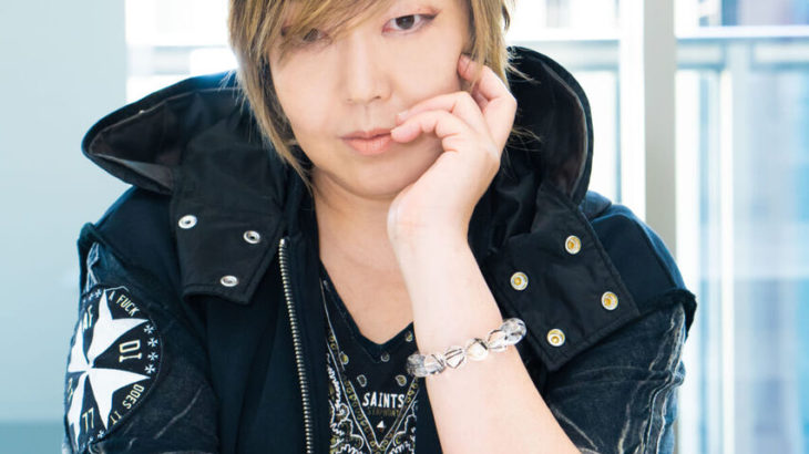 緒方恵美が通りすがりのファンから非難の声を浴びる！「マスクしてんじゃねーよ馬鹿！」と一触即発の場面が話題に