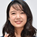 【芸能】上白石萌音「『水曜どうでしょう』見るのがルーティン」、松村北斗「ハナタレも見て」