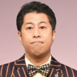 【芸能】ウエスト井口浩之、“夢ない”『R−1』舞台裏公開しイジる　「楽屋に…」