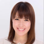 松本人志さんの飲み会に元作曲家・宇都宮ゆうこが実名＆顔出しで衝撃告白！