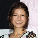 【芸能】スザンヌ、移住先・熊本での処世術を明かす　SNS活用し「いっちょ噛みできれば」