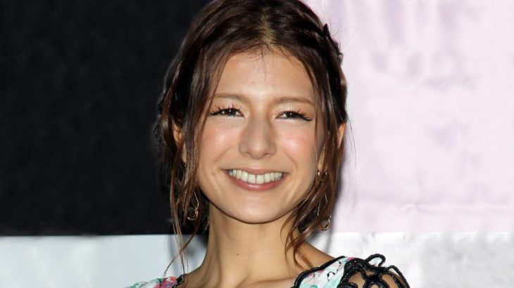 【芸能】スザンヌ、移住先・熊本での処世術を明かす　SNS活用し「いっちょ噛みできれば」