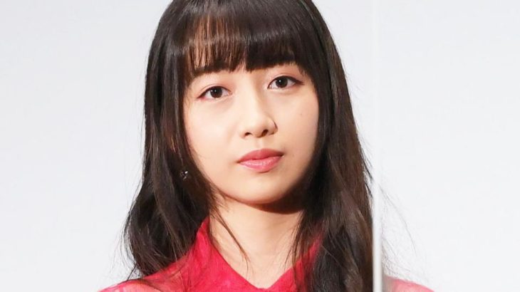 美しすぎる素肌に驚愕！ Ｃｏｃｏｍｉが自信のすっぴんを公開！