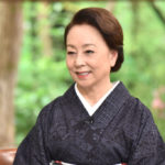 女優・山本陽子さんが熱海市内の病院で死去　2月2日にはテレビ出演も