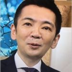 ミヤネ屋が報じたドミノピザ“バイトテロ”事件の衝撃！宮根誠司のコメントに注目