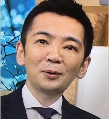 ミヤネ屋が報じたドミノピザ“バイトテロ”事件の衝撃！宮根誠司のコメントに注目