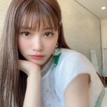 めるる・生見愛瑠、アメリカの首都当てクイズで混乱　正解は一体何だったのか？